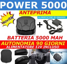 LOCALIZZATORE LEKEMI