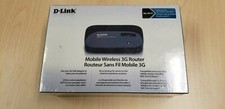 NEW D-Link DIR-412 802.11N