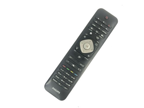 Telecomando philips 2422 549 - philips,