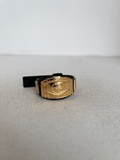 Cintura Del Titolo Classico