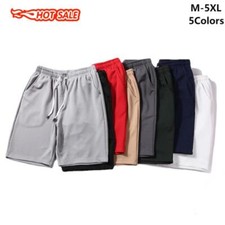 Short De Musculation Pour