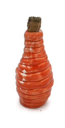 1pc textured red - textured,