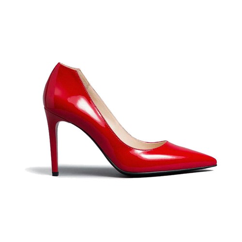 Nero giardini damen pumps - damen,