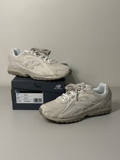 New Balance 204L Timberwolf