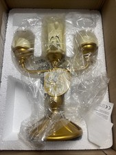 FIGURINE LUMININEUX /