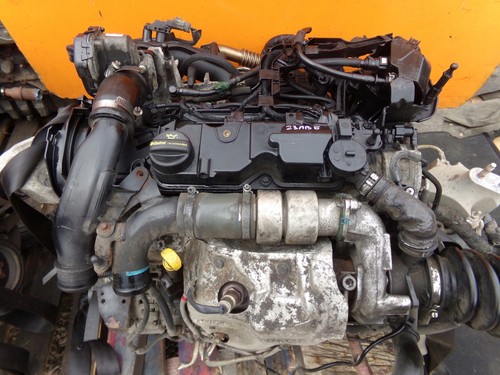 Ford ecosport fiesta max - ecosport,