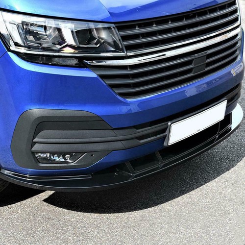 Splitter anteriore per - , vw