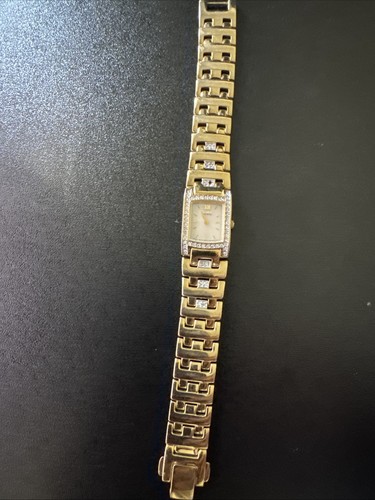 Orologio donna citizen eco - orologio,
