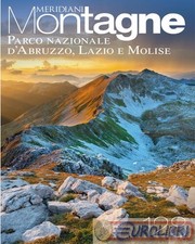 9788833333809 A.V. Parco