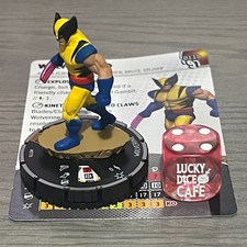 Marvel Heroclix X-men 97 011b