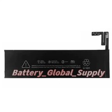 Batteria per Apple A1542 Apple
