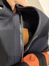 MUTA STAGNA AQUALUNG