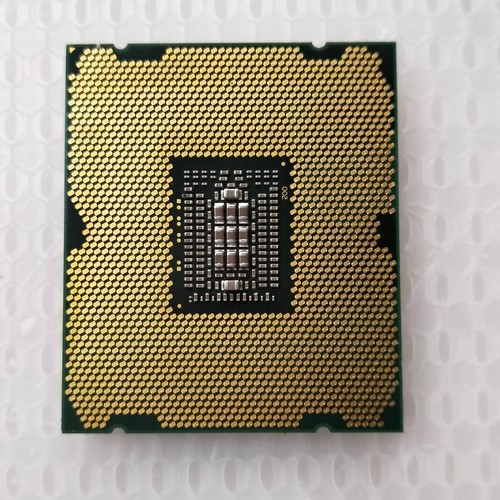 Usato così com - ['è], [cpu]