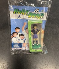 Holly benji collezione - &,