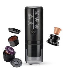 Macchina per Caffè Espresso