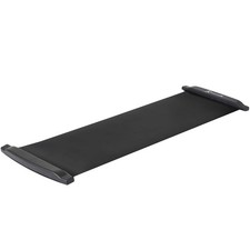 ProSourceFit Slide Board 6