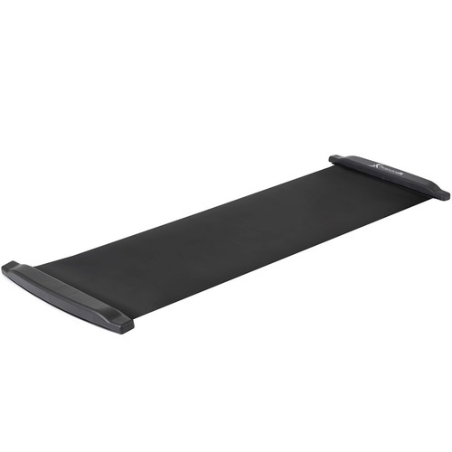 Prosourcefit slide board - board, 6
