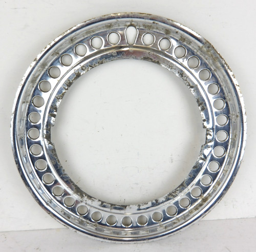 Anello argento originale - anello,