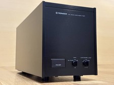 PIONEER H-Z1 MC HEAD