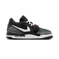 CD9054-018 AIR JORDAN LEGACY
