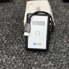 Nortek 2GIG-UPDV Easy Updater