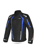 RTech Marshal Tessile Uomo 4