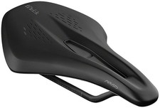 Fizik Terra Argo X1 Sella in