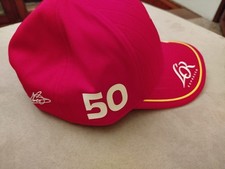 Cappellino Niklas Nielsen