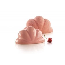 Silikomart NUVOLA Stampo