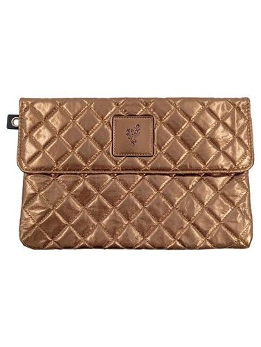Younique pochette donna oro - younique,