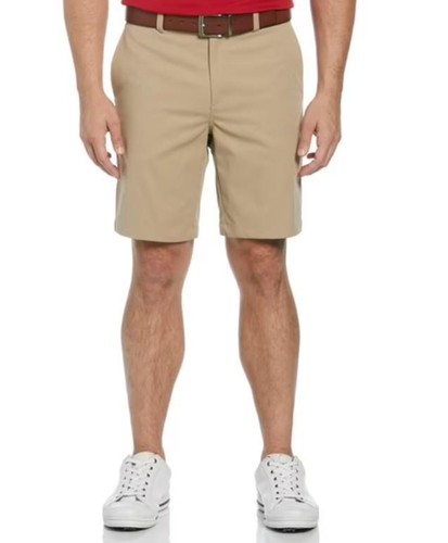 Pantaloncini golf sportivi - pantaloncini,