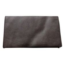 Borsa per tabacco in pelle