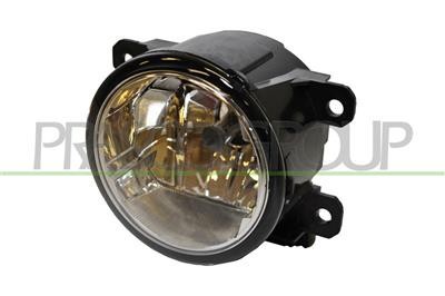 Fendinebbia lamp 5 - fendinebbia,
