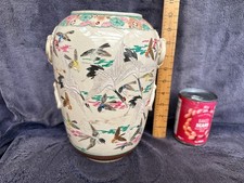 Fantastico grande vaso