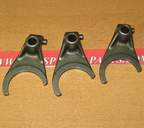 Minarelli mr6 80 - 50,