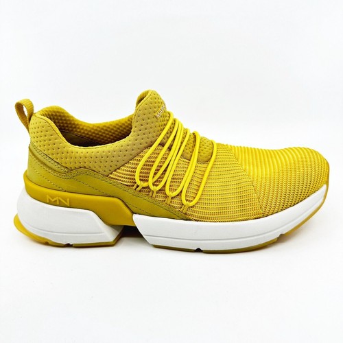 Sneakers sportive mark nason - sportive,