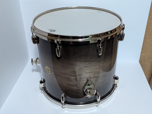 Gretsch edizione limitata - edizione,