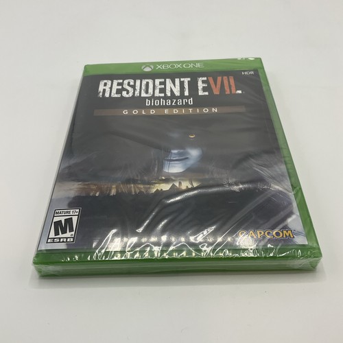 Videogioco resident evil - resident,