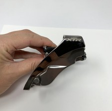 Deragliatore anteriore Shimano