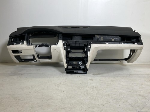 3g1857003al cruscotto - 3g1857003al, vw