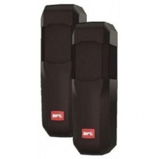 BFT COMPACTA A20-180 COPPIA