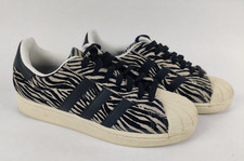 Adidas LIMITED ED SUPERSTAR