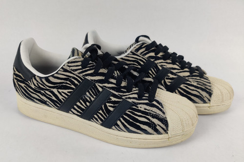 Adidas limited superstar - limited, ed