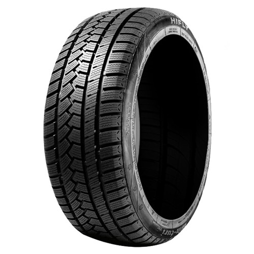 Gomme pneumatici hifly 205 - gomme, 205/40