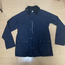 Barbour BABUR BEDALE Giacca