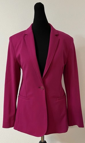 Blazer penny black taglia - blazer, black,