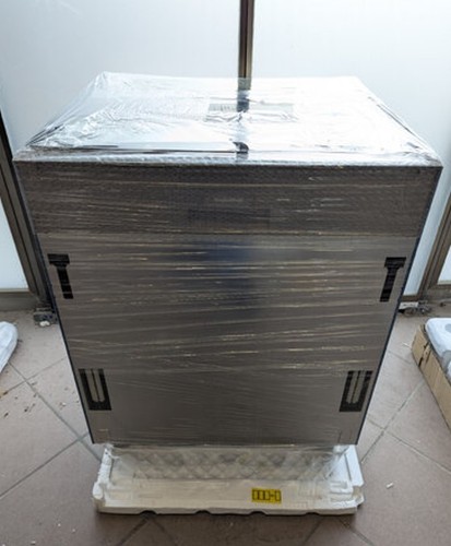 Gaggenau df480101 serie 400 - df480101,,