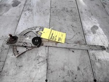 CREMAGLIERA ANTERIORE DESTRA