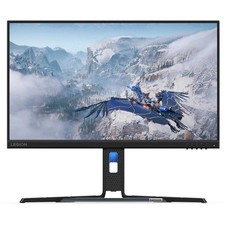 Lenovo 67ccgac4it monitor - lenovo,