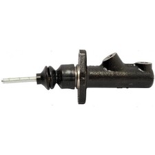 BRAKE MASTER CYLINDER Fits